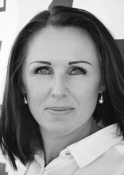 Lora Jaufmann