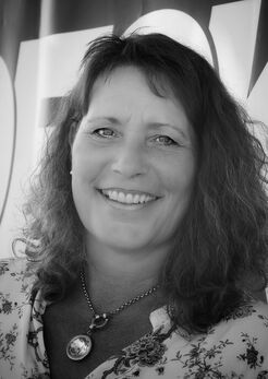 Sandra Deckers