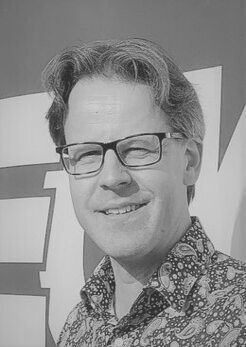 Carsten Wöhning
